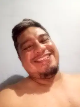 Snapshot of Vulckano43 chatting on 10-07-25, 08:33 Vulckano43 online show from 10-07-25, 08:33