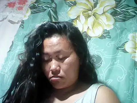 Sexyhorney4u online show from 01-08-25, 12:49