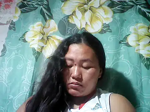 Sexyhorney4u online show from 01-10-25, 12:38