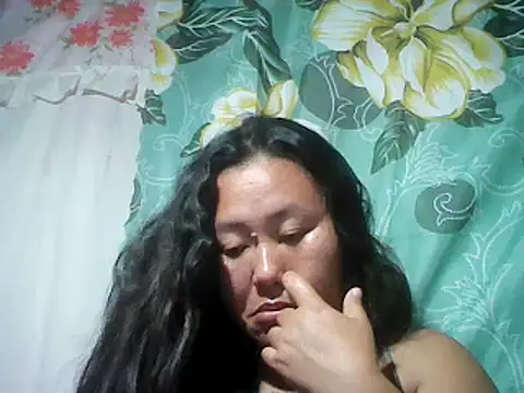 Sexyhorney4u online show from 01-10-25, 02:45