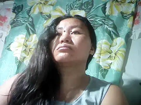 Sexyhorney4u online show from 01-11-25, 09:25