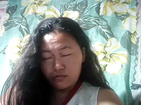 Sexyhorney4u online show from 01-31-25, 07:51