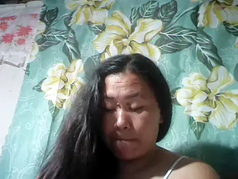 Sexyhorney4u online show from 01-31-25, 10:52