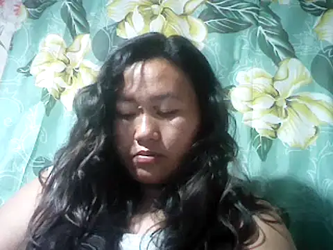 Sexyhorney4u online show from 02-09-25, 12:52