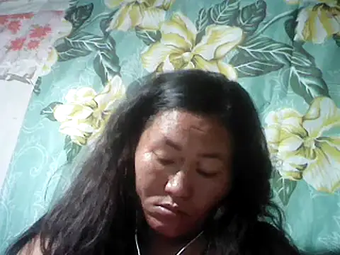 Sexyhorney4u online show from 02-21-25, 09:22