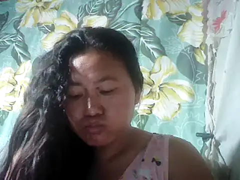 Sexyhorney4u online show from 03-01-25, 09:37