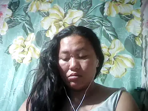 Sexyhorney4u online show from 03-02-25, 07:34