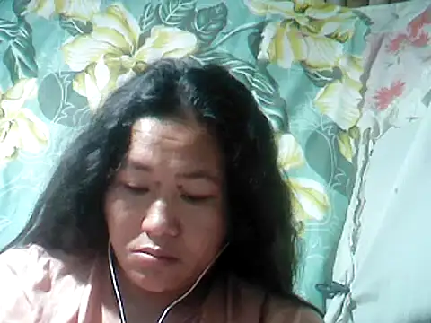 Sexyhorney4u online show from 03-03-25, 09:59