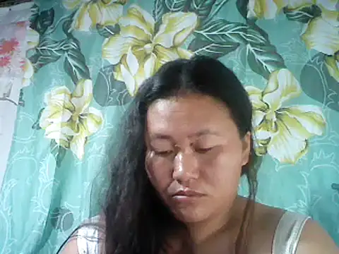 Sexyhorney4u online show from 03-16-25, 06:34