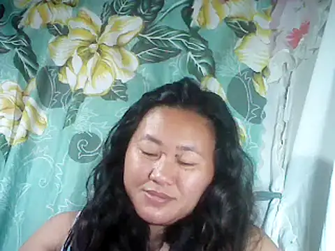 Sexyhorney4u online show from 03-21-25, 05:02