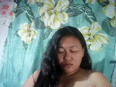 Sexyhorney4u online show from 03-22-25, 07:31