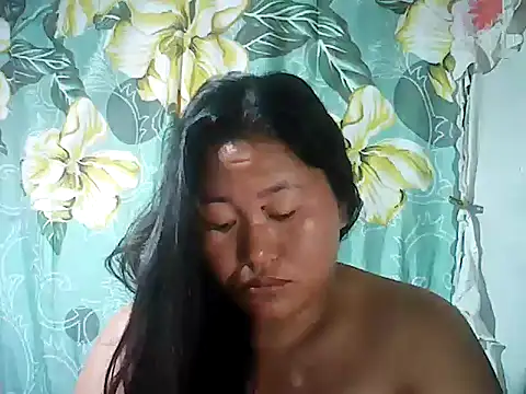 Sexyhorney4u online show from 09-09-25, 09:25