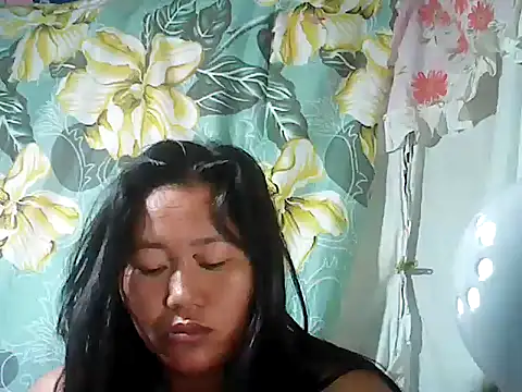 Sexyhorney4u online show from 09-23-25, 09:29