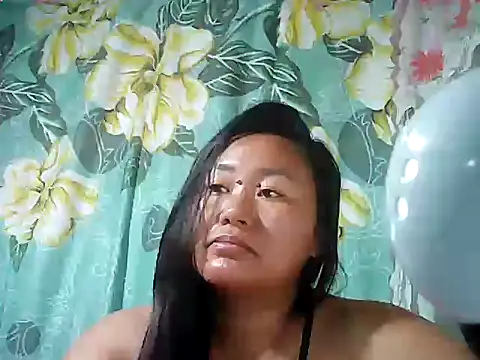 Sexyhorney4u online show from 10-05-25, 09:34