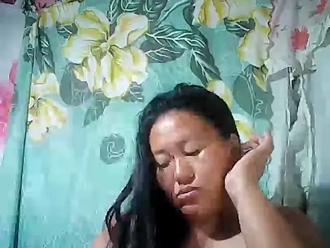 Sexyhorney4u online show from 11-16-25, 07:30