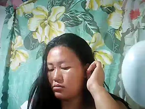 Sexyhorney4u online show from 11-22-25, 10:09