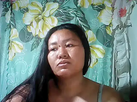 Sexyhorney4u online show from 11-23-25, 07:24