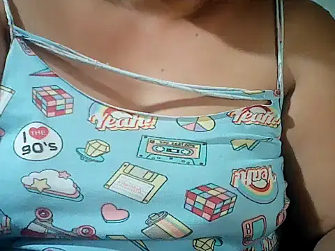 Sexyhorney4u online show from 12-01-25, 09:20