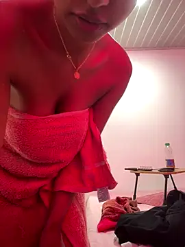 Snapshot of belaa_1 chatting on 12-13-25, 07:53 belaa 1 online show from 12-13-25, 07:53