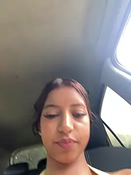 Snapshot of belaa_1 chatting on 02-08-26, 07:28 belaa 1 online show from 02-08-26, 07:28