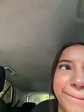 Snapshot of belaa_1 chatting on 03-01-26, 03:25 belaa 1 online show from 03-01-26, 03:25