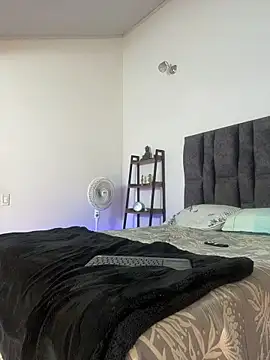 tommylongxx online show from 11-19-25, 10:54