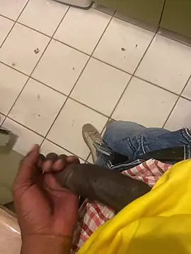 amiable12 online show from 02-07-26, 10:35