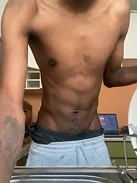 amiable12 online show from 02-10-26, 04:49