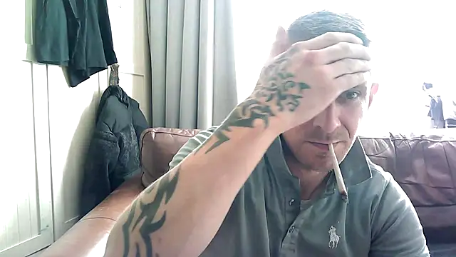 iamsex6969 online show from 10-22-25, 10:26