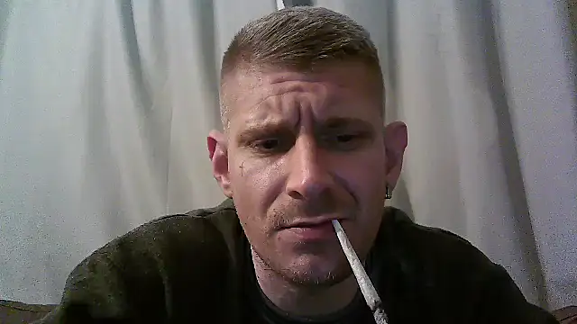 iamsex6969 online show from 11-01-25, 08:49