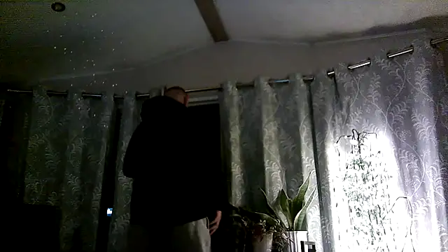 iamsex6969 online show from 03-09-26, 03:32