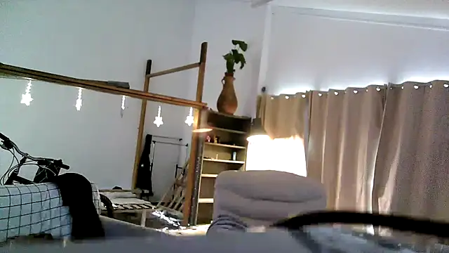 iamsex6969 online show from 03-27-26, 03:34