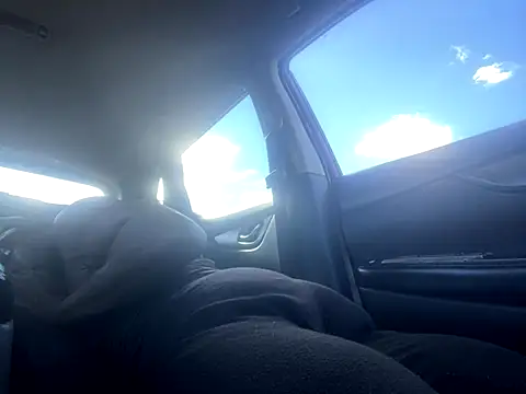 KannonBoom36 online show from 10-14-25, 03:13