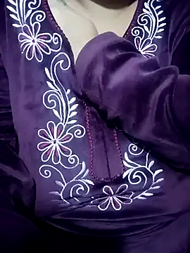 Pyarimoto online show from 02-20-25, 02:46