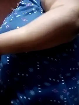 Pyarimoto online show from 11-27-25, 05:53