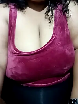 Pyarimoto online show from 04-03-26, 07:12