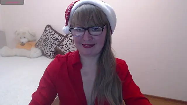 MargotLot online show from 12-18-24, 11:34