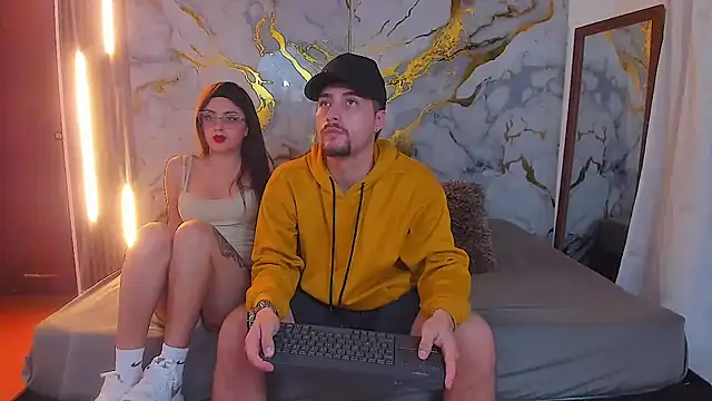 Pleasure Vibes23 online show from 03-03-25, 09:59