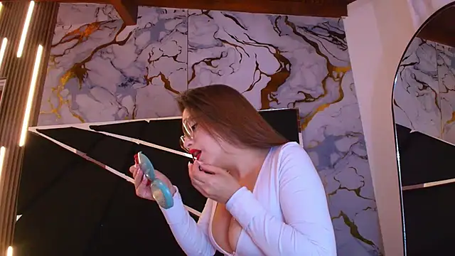 Pleasure Vibes23 online show from 12-15-25, 08:57