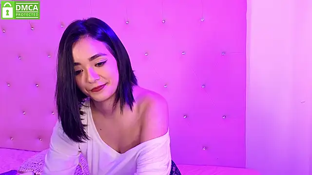 Ivy Gail online show from 04-24-26, 04:37