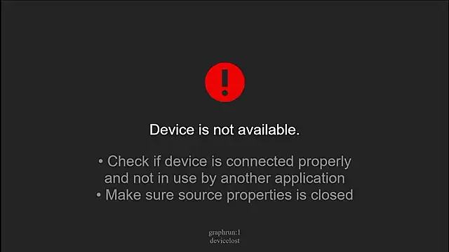 Aidasina online show from 03-16-26, 08:13