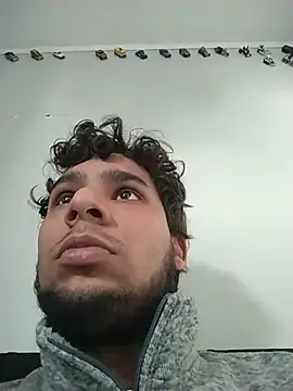 BedoyaJuanf online show from 06-24-26, 07:57