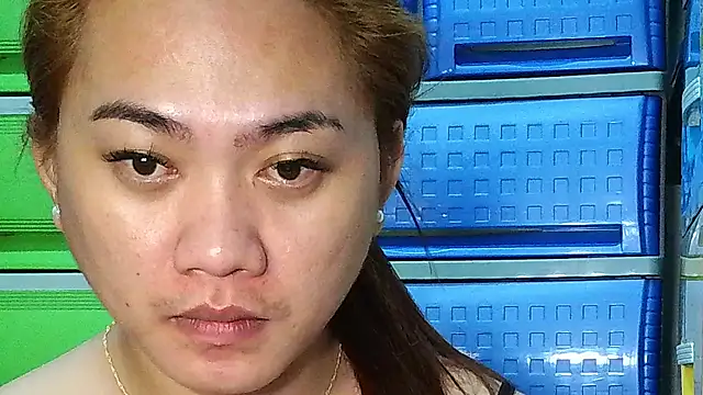 Wildtightass online show from 10-13-25, 05:29