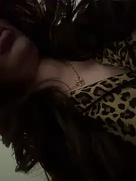 Snapshot of ephessiaa chatting on 07-23-26, 11:52 ephessiaa online show from 07-23-26, 11:52