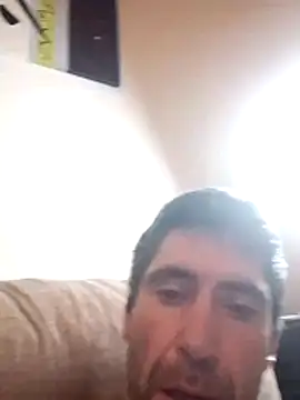 Pollon34- online show from 11-17-25, 05:02