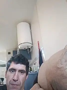 Pollon34- online show from 01-10-26, 07:59