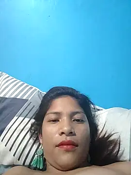 prettyyoung mom23 online show from 02-09-25, 08:44