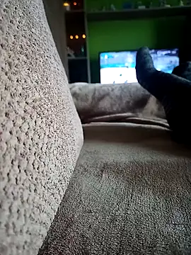 vena4 online show from 02-14-26, 08:55