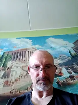 vena4 online show from 04-25-26, 07:11