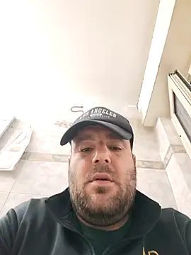 alex899927 online show from 01-07-26, 09:34